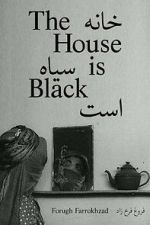 Watch The House Is Black (Short 1963) 123netflix