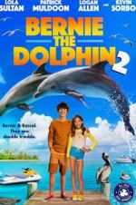Watch Bernie the Dolphin 2 123netflix