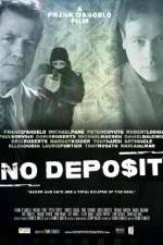 Watch No Deposit 123netflix