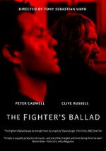 Watch The Fighter\'s Ballad 123netflix