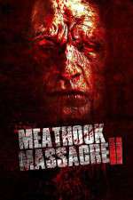 Watch Meathook Massacre II 123netflix
