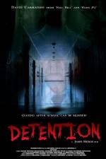 Watch Detention 123netflix