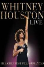 Watch Whitney Houston Live: Her Greatest Performances 123netflix