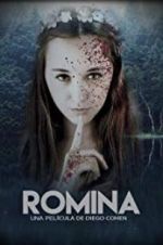 Watch Romina 123netflix