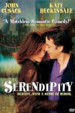 Watch Serendipity 123netflix
