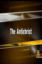 Watch The Antichrist Documentary 123netflix