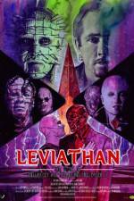 Watch Leviathan: The Story of Hellraiser and Hellbound: Hellraiser II 123netflix