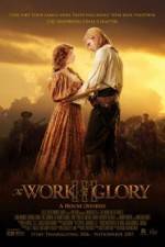 Watch The Work and the Glory III A House Divided 123netflix