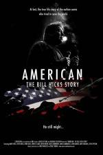 Watch American The Bill Hicks Story 123netflix