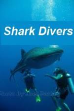 Watch Shark Divers 123netflix