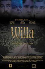 Watch Willa 123netflix