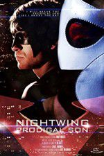 Watch Nightwing Prodigal Son 123netflix