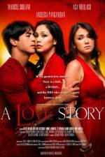 Watch A Love Story 123netflix