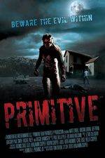 Watch Primitive 123netflix