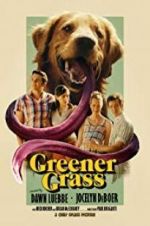 Watch Greener Grass 123netflix