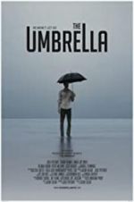 Watch The Umbrella 123netflix