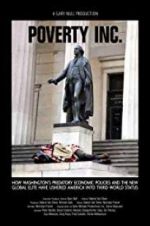 Watch Poverty Inc 123netflix