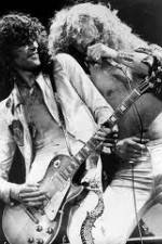 Watch Jimmy Page and Robert Plant Live GeorgeWA 123netflix