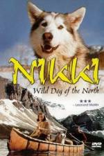 Watch Nikki Wild Dog of the North 123netflix