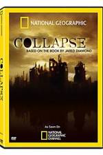 Watch Collapse Based on the Book by Jared Diamond 123netflix