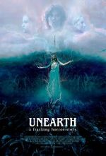 Watch Unearth 123netflix