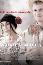 Watch Nunta muta 123netflix