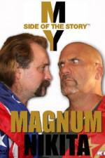 Watch My Side of the Story Nikita vs Magnum 123netflix