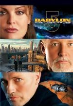 Watch Babylon 5: The Lost Tales 123netflix