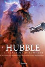Watch Hubble: The Ultimate Telescope 123netflix
