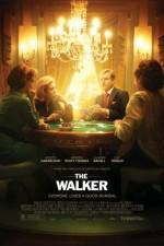 Watch The Walker 123netflix
