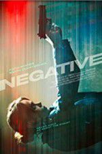 Watch Negative 123netflix