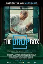 Watch The Drop Box 123netflix