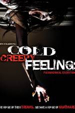 Watch Cold Creepy Feeling 123netflix