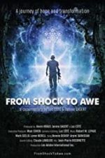 Watch From Shock to Awe 123netflix