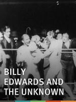 Watch Billy Edwards and the Unknown 123netflix
