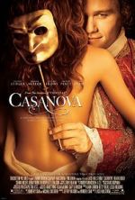 Watch Casanova 123netflix