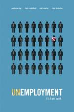 Watch Unemployment 123netflix