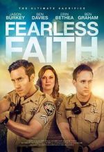 Watch Fearless Faith 123netflix
