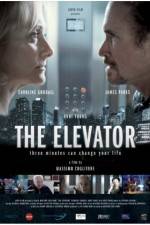 Watch The Elevator: Three Minutes Can Change Your Life 123netflix