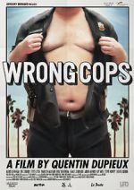 Watch Wrong Cops 123netflix