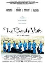 Watch The Band\'s Visit 123netflix