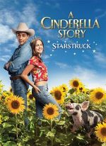 Watch A Cinderella Story: Starstruck 123netflix