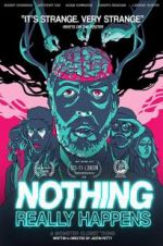 Watch Nothing Really Happens 123netflix