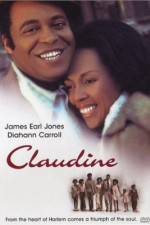 Watch Claudine 123netflix