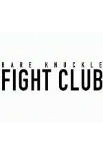 Watch Bare Knuckle Fight Club 123netflix