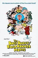 Watch The Bugs Bunny/Road-Runner Movie 123netflix
