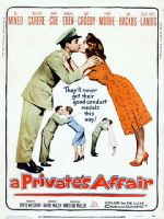 Watch A Private\'s Affair 123netflix
