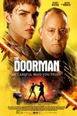 Watch The Doorman 123netflix