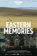 Watch Eastern Memories 123netflix