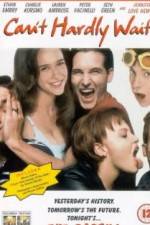 Watch Can't Hardly Wait 123netflix